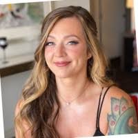 40+ "Kadie" profiles