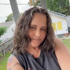 As many may have seen, the Park Board of Trustees accepted and announced  the resignation of its CEO Kimberly Danesi at a special meeting held this  morning. We wish Kimberly well on