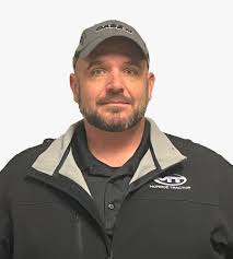 Monroe Tractor News and Info : Construction Equipment Guide