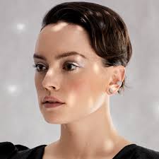 Daisy ridley lifesaver (2013) uk interactive instructional lifesaving video. Daisy Ridley Jj Abrams Warned Me That Star Wars Is A Religion Daisy Ridley The Guardian