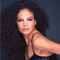 Sophie Sheppard Email & Phone Number