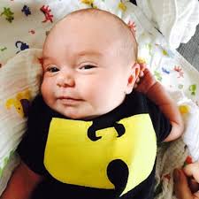 Cory Tower's Instagram, Twitter & Facebook