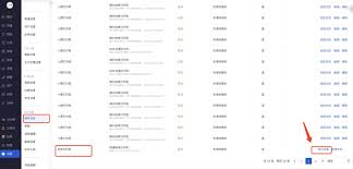 标签打反了怎么处理？ - 帮助中心- 有赞