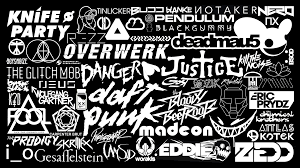 Find the best edm wallpaper on wallpapertag. Wanted To Create A Simple Wallpaper Regrouping All My Favorite Artists I Hope You Like It Mobile Wallpaper Available Too If You Dm Me Edm