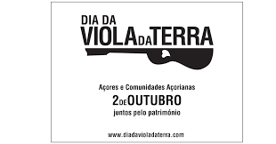 Install o ultimo dia da terra. Cais Do Pico Dia Da Viola Da Terra