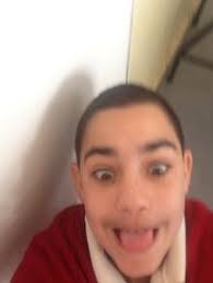 Sonny Cook (sonnycook9)