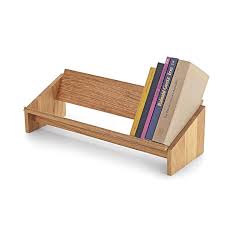 Best Wood Furniture Manufacturers Woodworkfurnitures Boas Id Atilde Copy Ias Rak Buku Pekerjaan Kayu Rak Kayu