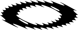 Oakley Logo Vectors Free Download
