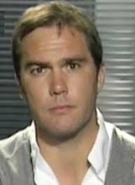 Jason McAteer