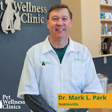 Where is the pet wellness clinic in noblesville? Noblesville Pet Wellness Clinic 15887 Cumberland Rd Noblesville In Veterinarians Mapquest