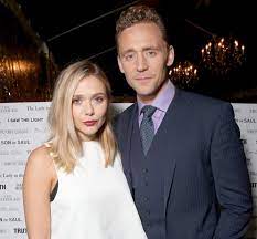Paul raymond returns to his flat, after attending the funeral of his daughter, debbie. Sarah Hiddleston Journalist Tom Hiddleston Talks Creating Loki S Physique For Thor Flashback Entertainment Tonight Sarah Eddleston Tom S Sister Is A Journalist Trainingvanhetreiningpaard