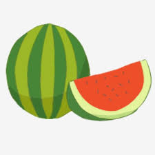 14,131 likes · 3 talking about this. Hand Painted Fruit Watermelon Design Diagram Sweet Delicious Health Png Transparent Clipart Image And Psd File For Free Download Semangka Ilustrasi Buah