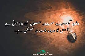 100 Best Motivational Quotes In Urdu Inspirational Quotes