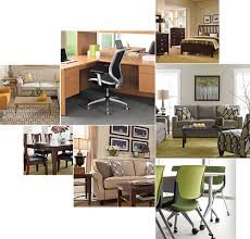 Value city furniture is dedicated to offering stylish furniture at the right price. Interior Furniture Resources Harrisburg Pa Home Office Furniture