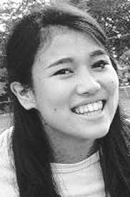 Town yard site search narrows