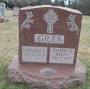 Profile Picture of Leonard Loren Giles (1935-2022) – Find a Grave-äreminneon Google