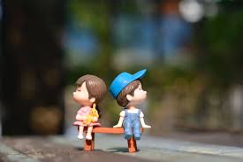 Toys Love Hd Wallpaper Khush nhi hai toh hum sad dp update krte hai pr aaj hum aapke sath cute dp share krne ja rhe hai.aap yaha pr whatsapp dp images , love couple romantic whatsapp dp pictures , free romantic whatsapp dp pics hd , new hd romantic beautiful doll whatsaap dp image.