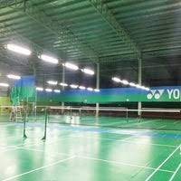 Displaying 1 to 8 (of 8 products). Champion Badminton Court 10 Tips
