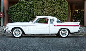 studebaker silver hawk wikiwand studebaker silver hawk wikiwand