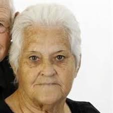 Sharron Ilene Urton Obituary January 16, 2022