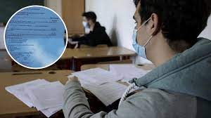 Anatomie si fiziologie umana, genetica si ecologie si biologie vegetala si animala. U0 Hsiiwrgq 9m