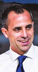 FLOODING, BIRD FLU, TRUMP DEFINE 2024 IN STORM LAKE AREA