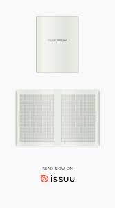 Seat At The Table Solange Knowles Digital Book Solange Knowles Solange