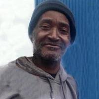 Search Steve Martin Obituaries and Funeral Services