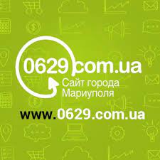 Мариуполь — полузащитник шахтера дал советы для быстрой адаптации к жизни на украине показывать уведомления. Novosti Mariupolya Statistics On Twitter Followers Socialbakers