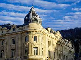 The average ticket from paris to reims will cost around £ 32 if you buy it on the day, but the cheapest tickets can be found for only £ 28. Three Hours Or Less By Train From Paris Reims Travel Agent Central