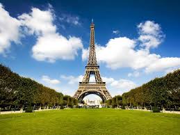 Jikalau anda mempunyai cerita di gambar pemandangan cantik di malaysia dan mahu kongsikan kepada kami, silalah tinggalkan komen dibawah untuk berkongsi pendapat dengan pelawat lain. Gambar Pemandangan Cantik Di Paris