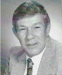 Gilbert C. Geis Obituary March 4, 2022