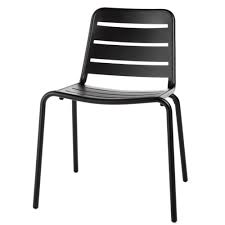 We did not find results for: Chairs By Fci London