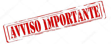 Nuovo dpcm 14 gennaio e nuovi colori regioni da domani 17 gennaio ecco quando serve il modulo autocertificazione gennaio 2021 pdf per gli da domani 17 gennaio 2021 cambieranno nuovamente colore molte regioni: Organizzazione Attivita Didattica Dal 1 Al 6 Febbraio 2021 E Prospetto Classi A Distanza