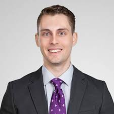 The 20 Best Gallbladder Disease Doctors near Oshkosh, WI