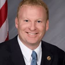 Derrick Stalbaum (@DerrickStalbaum)