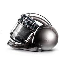 Dyson Dc52 Animal Complete Elektrikli Supurge Fiyati