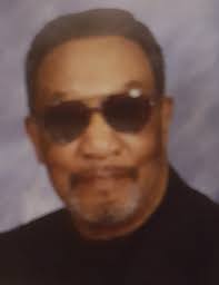 Obituary information for Franklin Lee Haskins