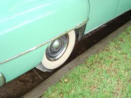 Image result for Light Green Texture 1951 Chrysler