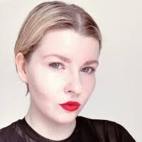 50+ "Kirsten Henderson" profiles