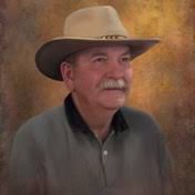 Hurshel Wayne Wolf Obituary (2025)