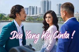 Michael clear 3 years ago. Semusim Rindu Episod 1