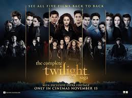 Twilight Series Movies Twilight Saga Movies Screening Twilight Series Photo 32166982 Twilight Movie Posters Twilight Movie Twilight Saga