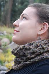 Ravelry: Designs by Julia Hefner