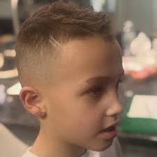 Meet Anthony, Mister's newest talent ⚔️ Anthony has been in the industry  for 11 years and is insanely talented. We're pumped to have him in our  Mister family ⚔️ #mistergg #barber #barbershop #