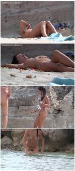 I Love The Beach HD | Page 65 | Sex-Forum - All New Porn For Free,  Mydirtyhobby Porno Clips und Videos