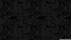 Check out our awesome wallpapers selection for the very best in unique or custom, handmade pieces from our shops. Hd Pattern Wallpapers Top Free Hd Pattern Backgrounds Wallpaperaccess
