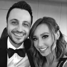 Lyly Nguyen & Ashkan Afshari's Wedding Website