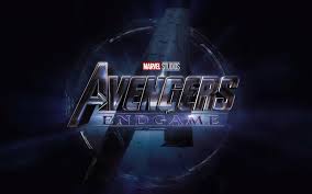 Avengers endgame 2019 hindi poster. Avengers Endgame 2019 Movie Poster Preview 10wallpaper Com