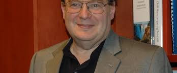 More than 400 faculty, staff, students and alumni join Day of Dialogue  conversations